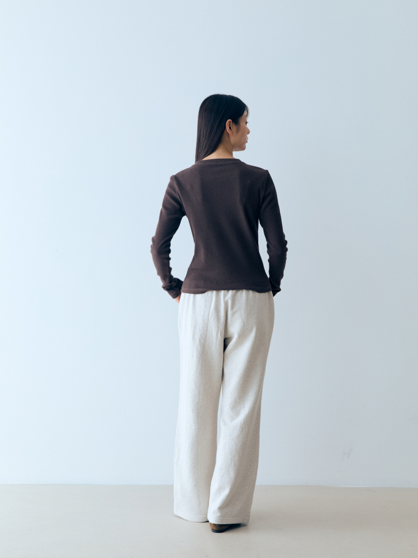 화보컷5